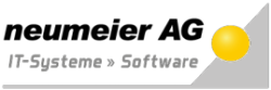Niedermeier AG IT-Systeme & Software